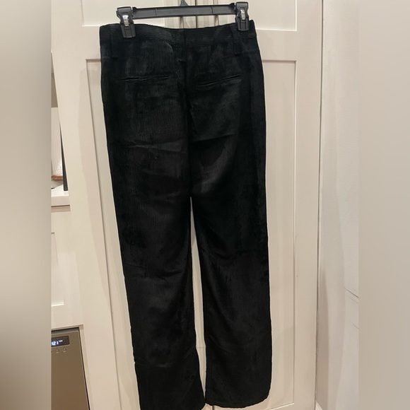 Rag & Bone Corduroy Pant - Picture 4 of 5